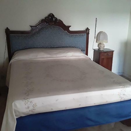 Casa Lilian Hotel Lecce Kültér fotó