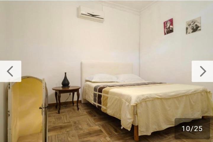 Casa Lilian Hotel Lecce Kültér fotó