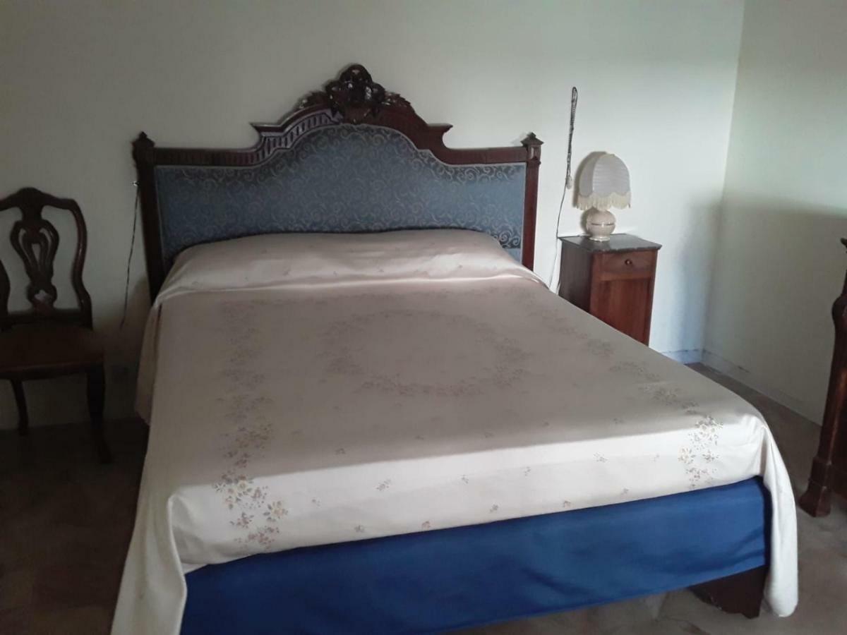 Casa Lilian Hotel Lecce Kültér fotó