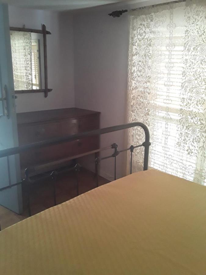 Casa Lilian Hotel Lecce Kültér fotó
